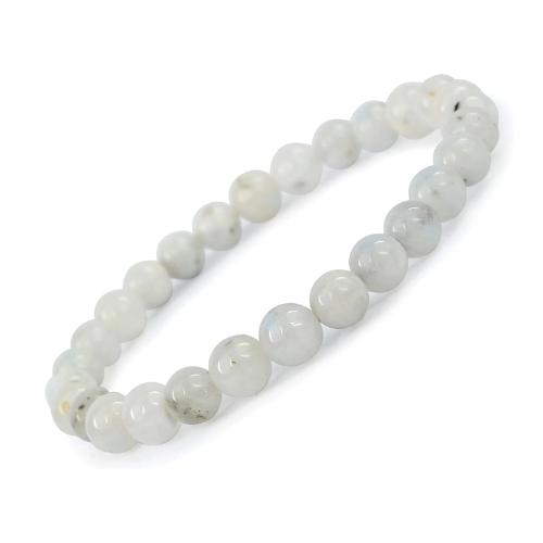 MOONSTONE BRACELET